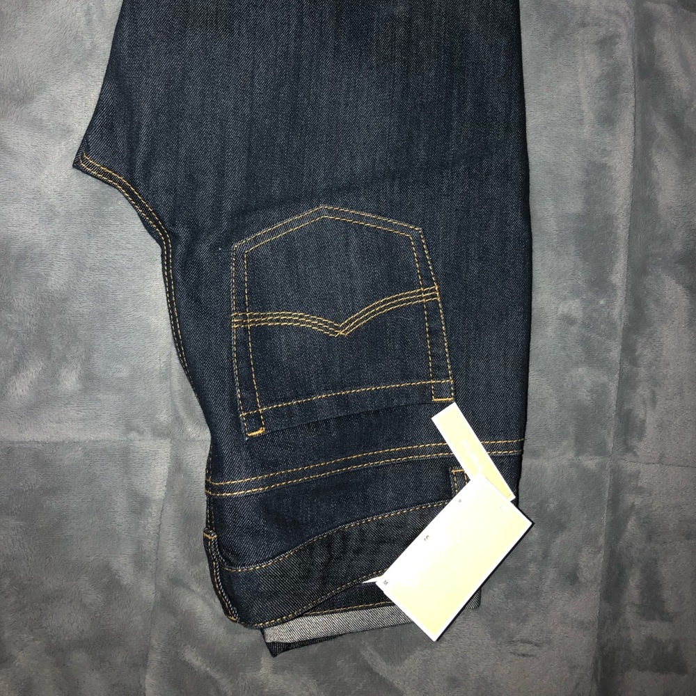 MK Skinny Jeans still w tags!
